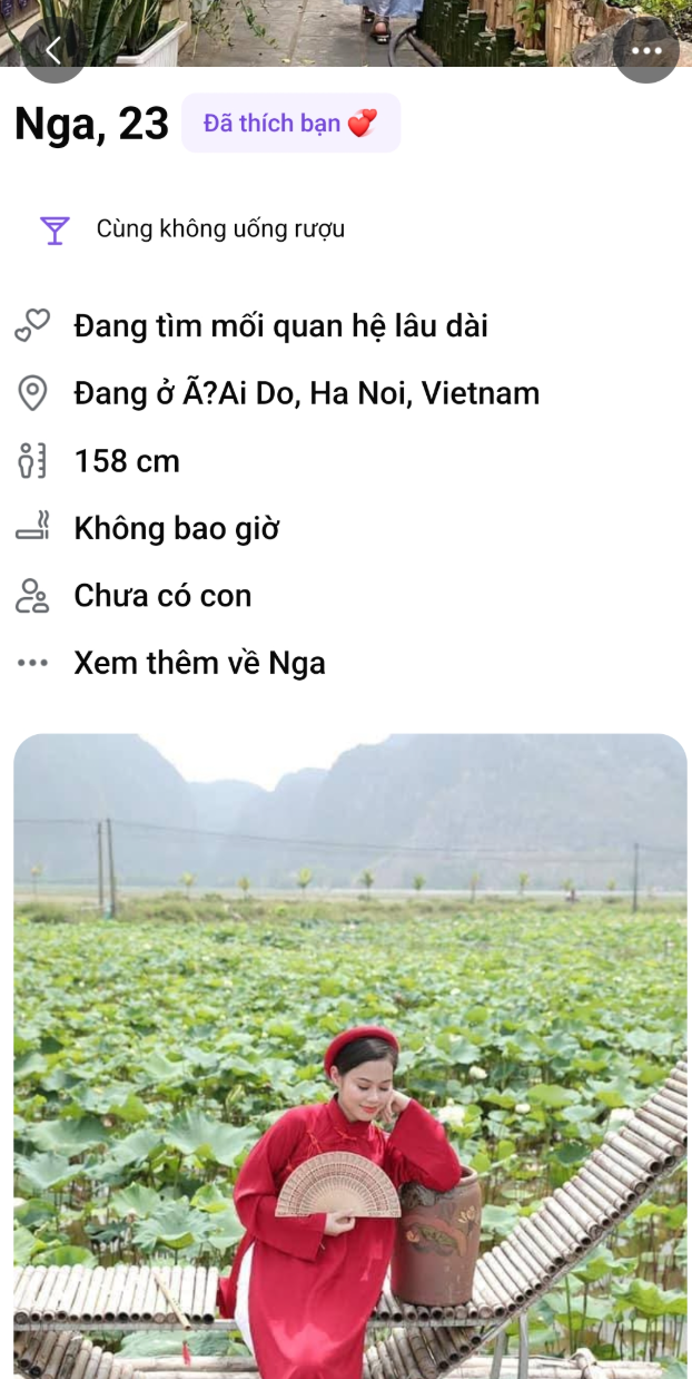 690199-62e2fb9e5c6a.png