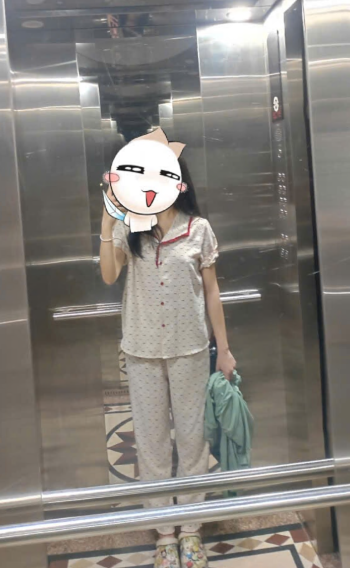 690253-59e867ba94f1.png