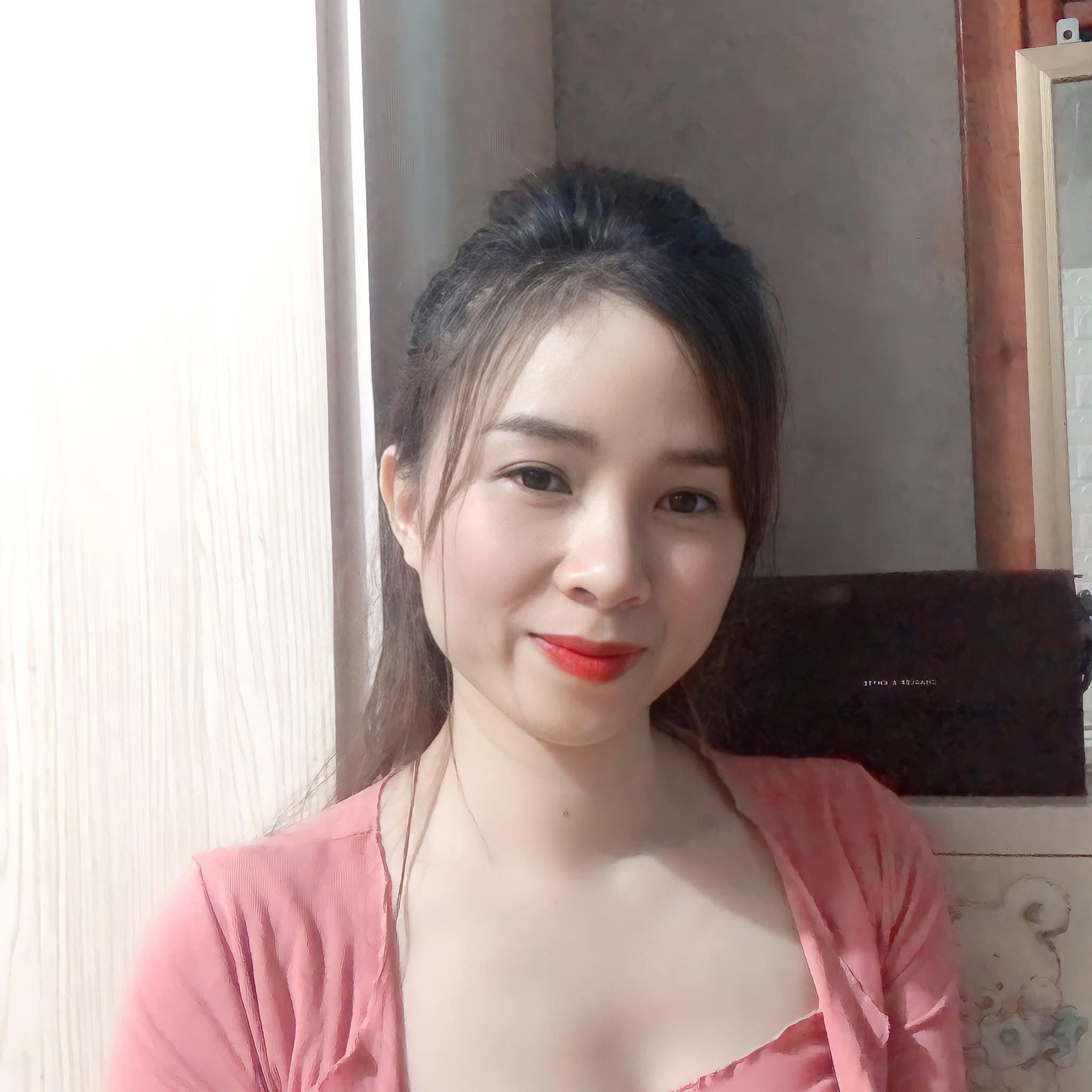 690335-24c0604b80dc.jpg