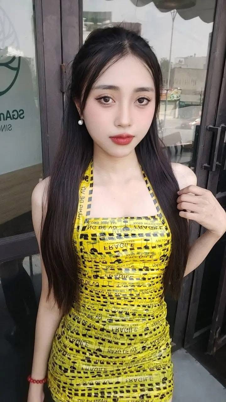 690351-ad4a8bf22047.jpeg