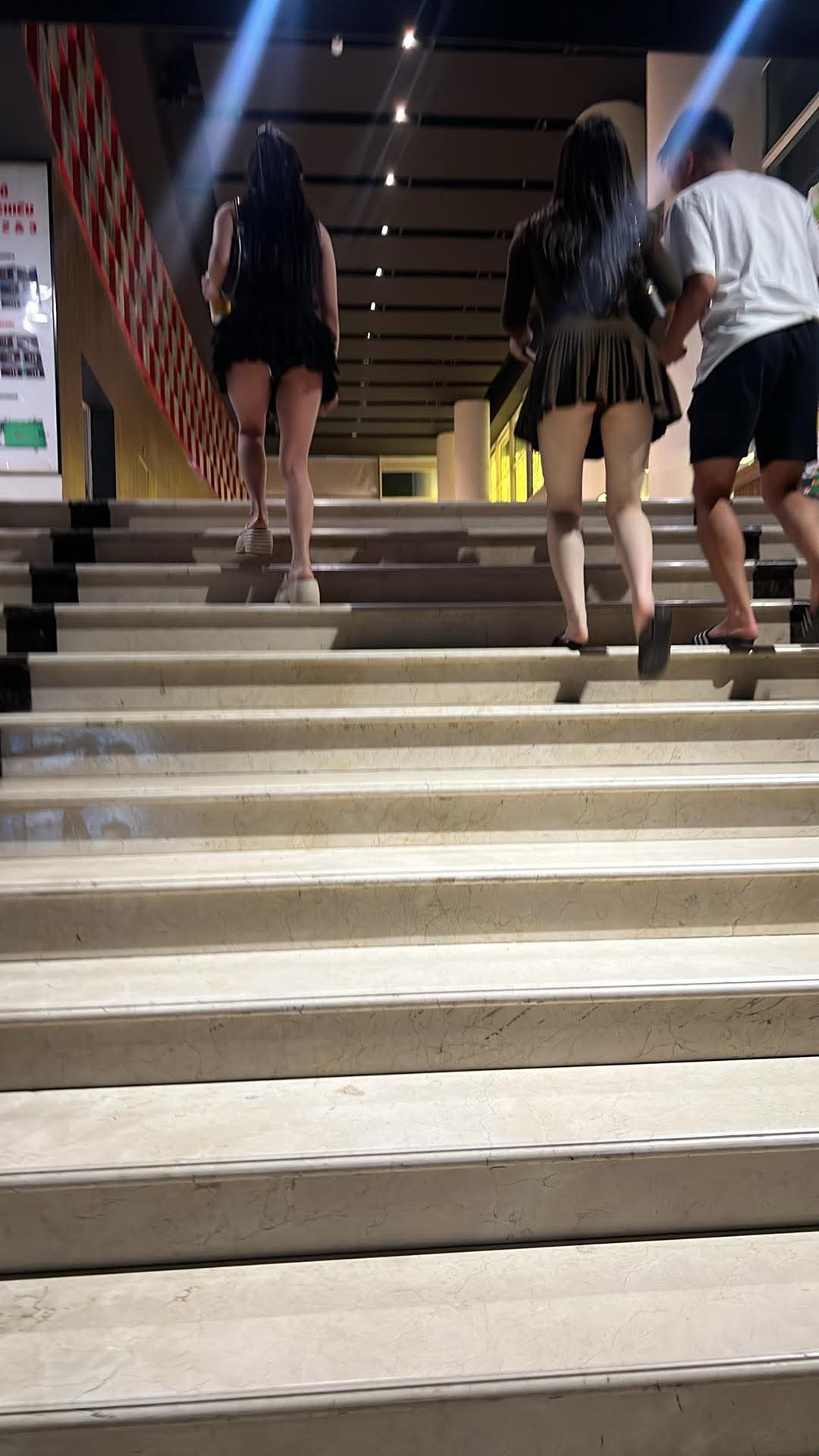 690356-8ad7ebdfcfc8.jpeg