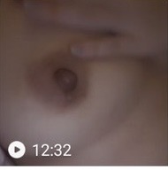 690400-bae431641e80.jpeg