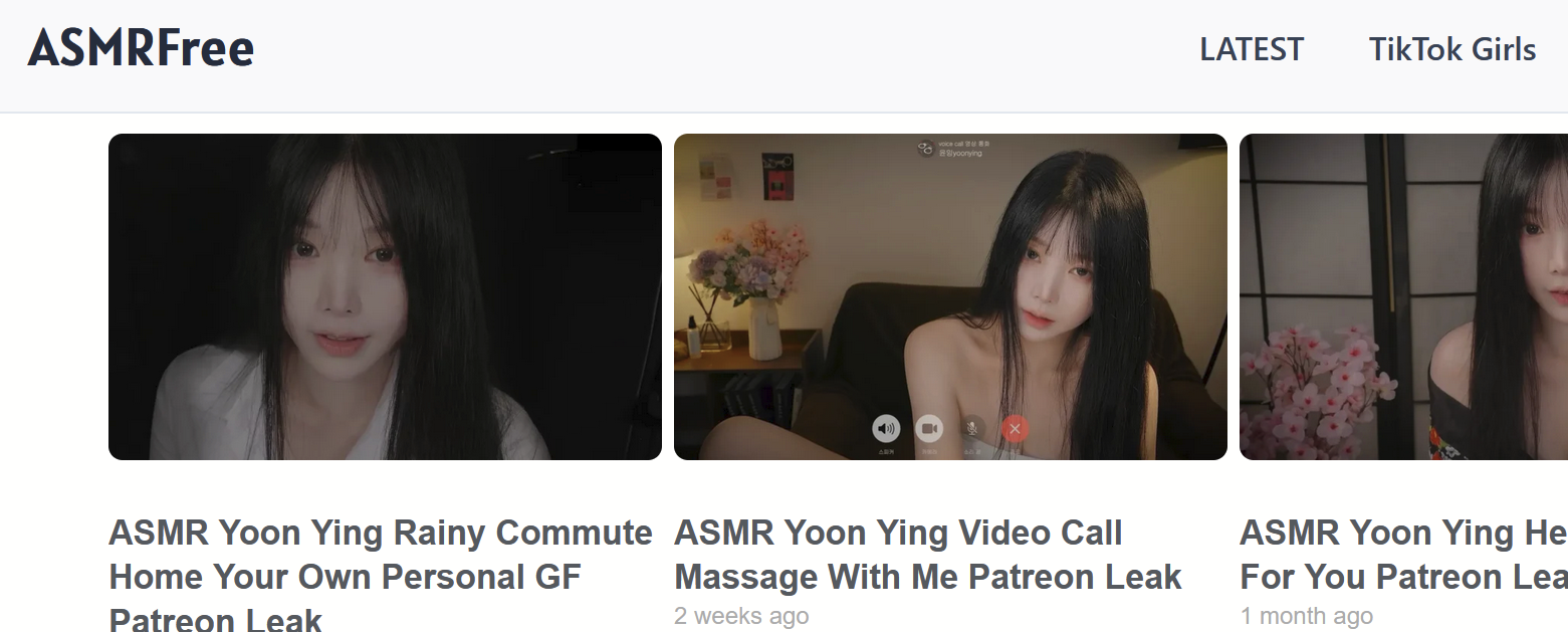 690416-d81a9cd8b760.png
