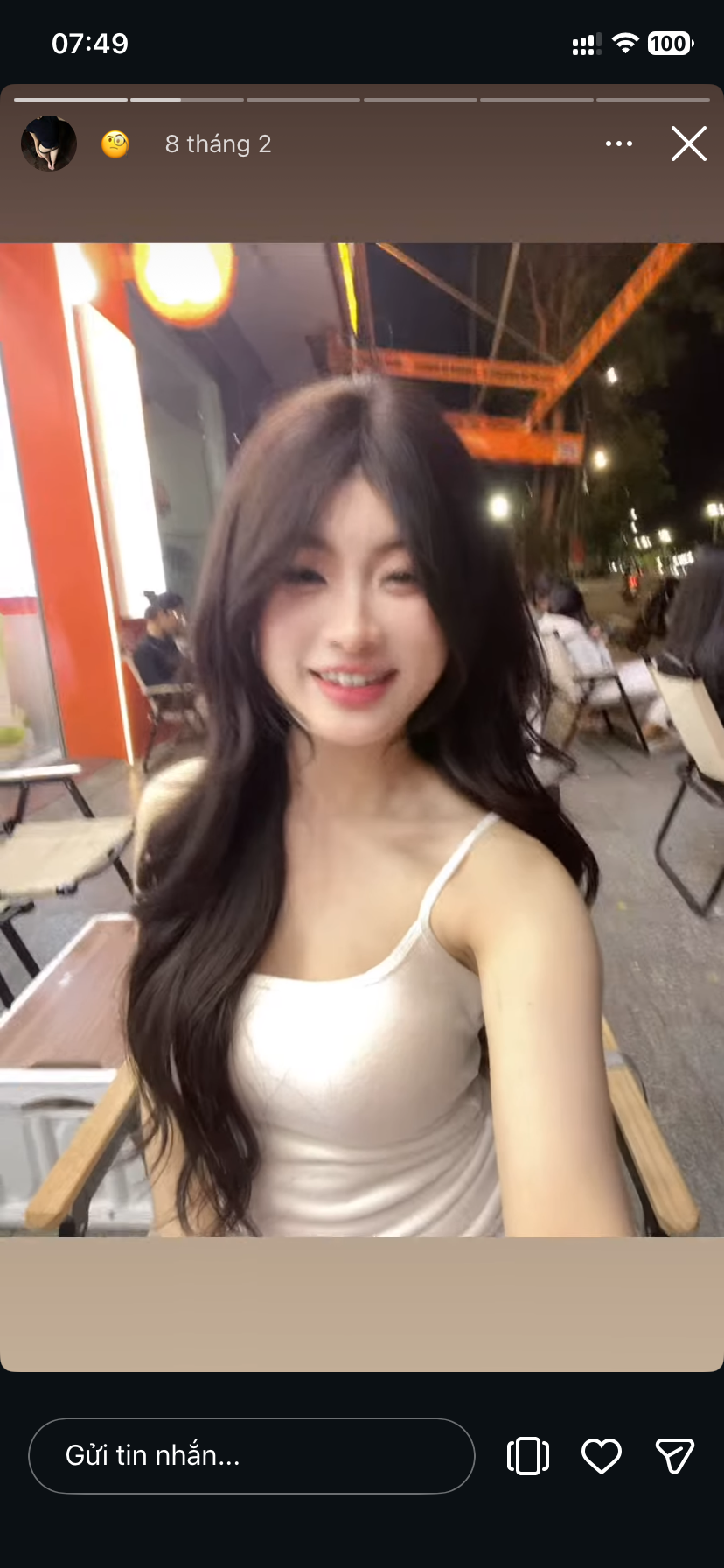 690444-9d16c57c8423.png