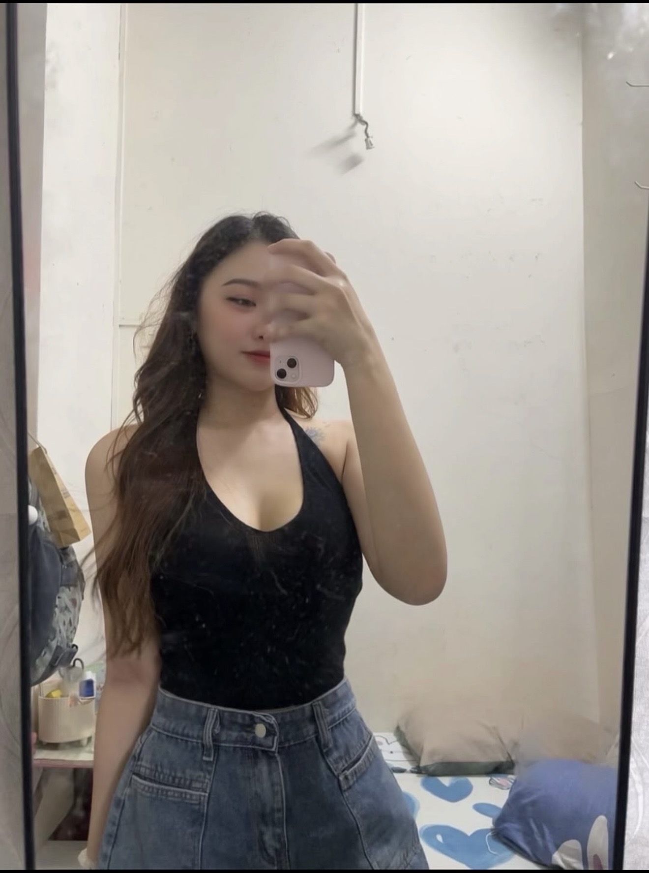 690487-b86284870a19.jpeg