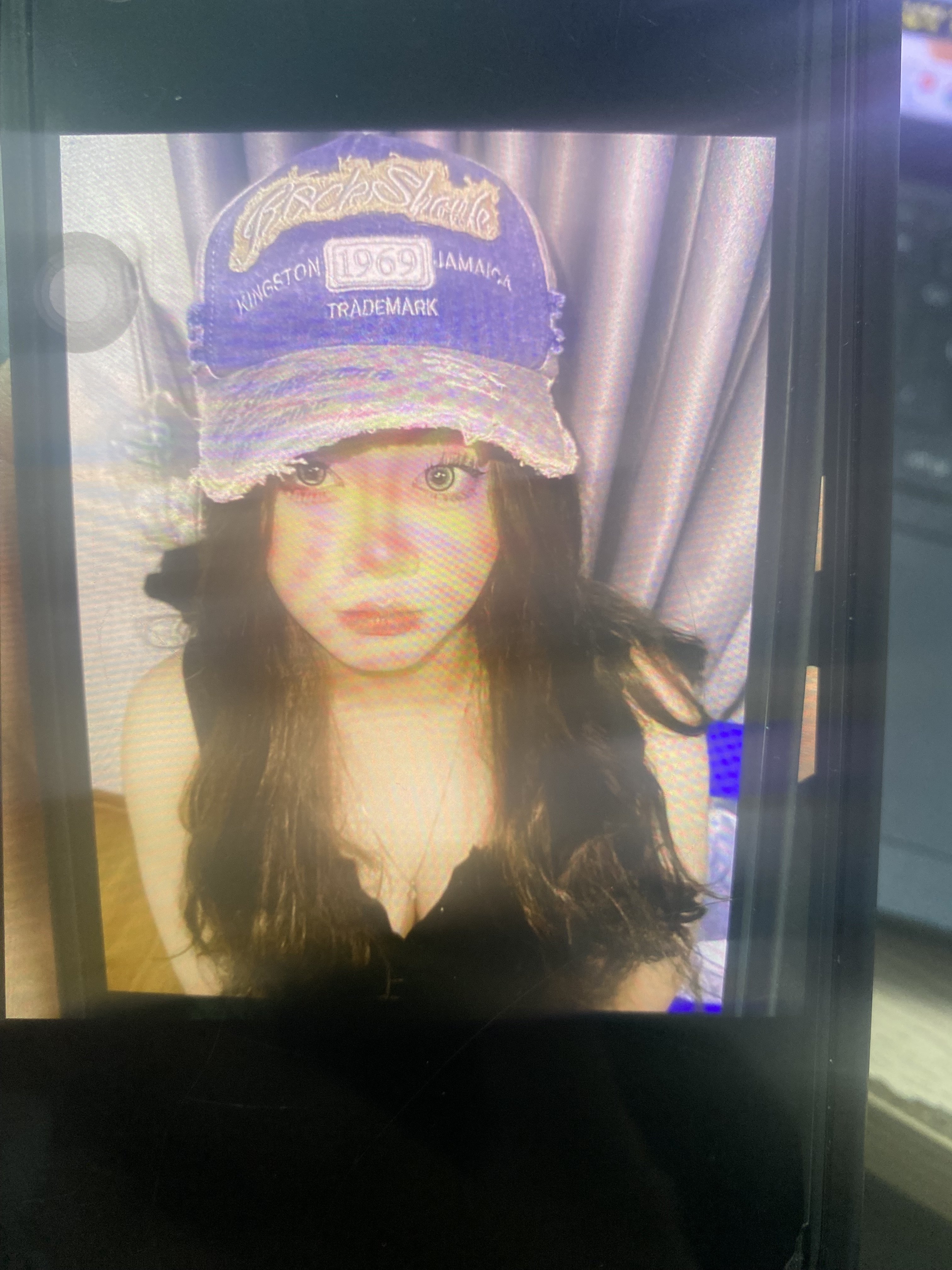 690530-be85bcb4510b.jpeg