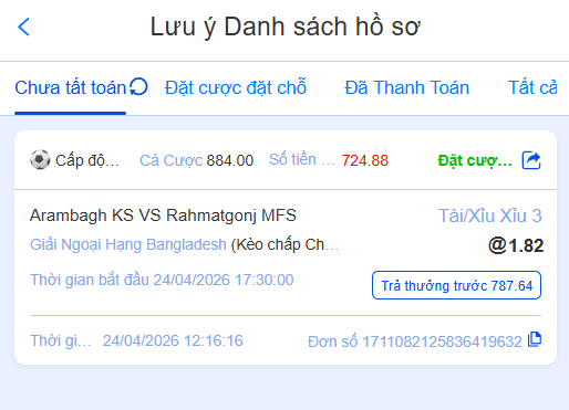 690595-d6a18e16aba5.png