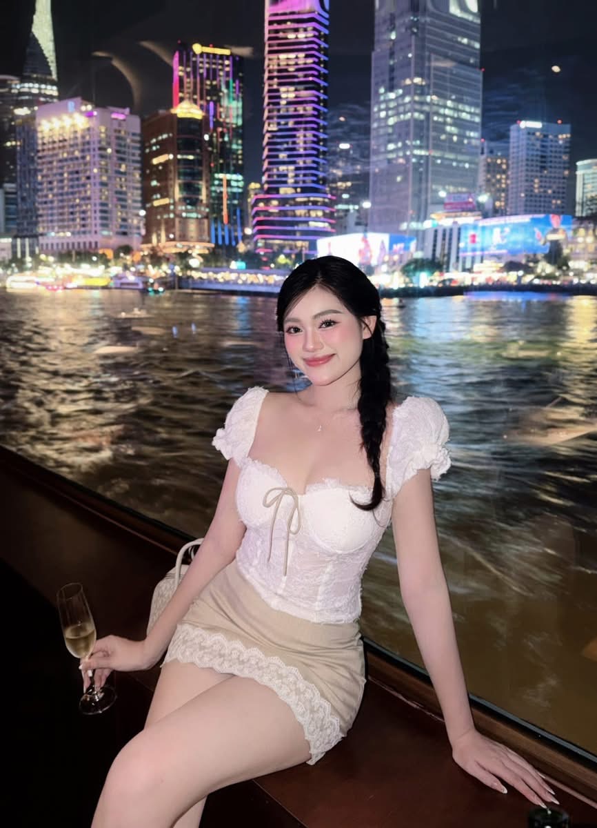 690609-88db872573b7.jpeg