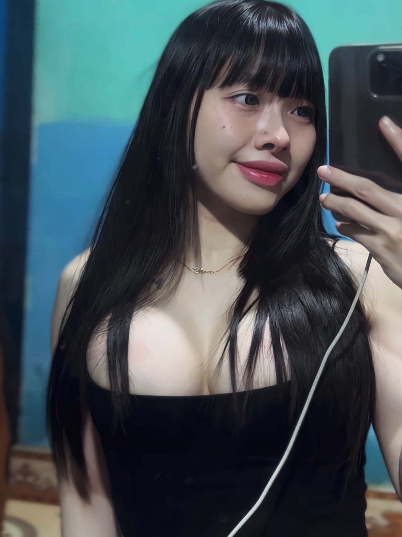 690638-64bc8d452ce3.jpeg