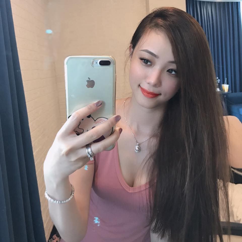 690646-3c1237c5d374.jpeg