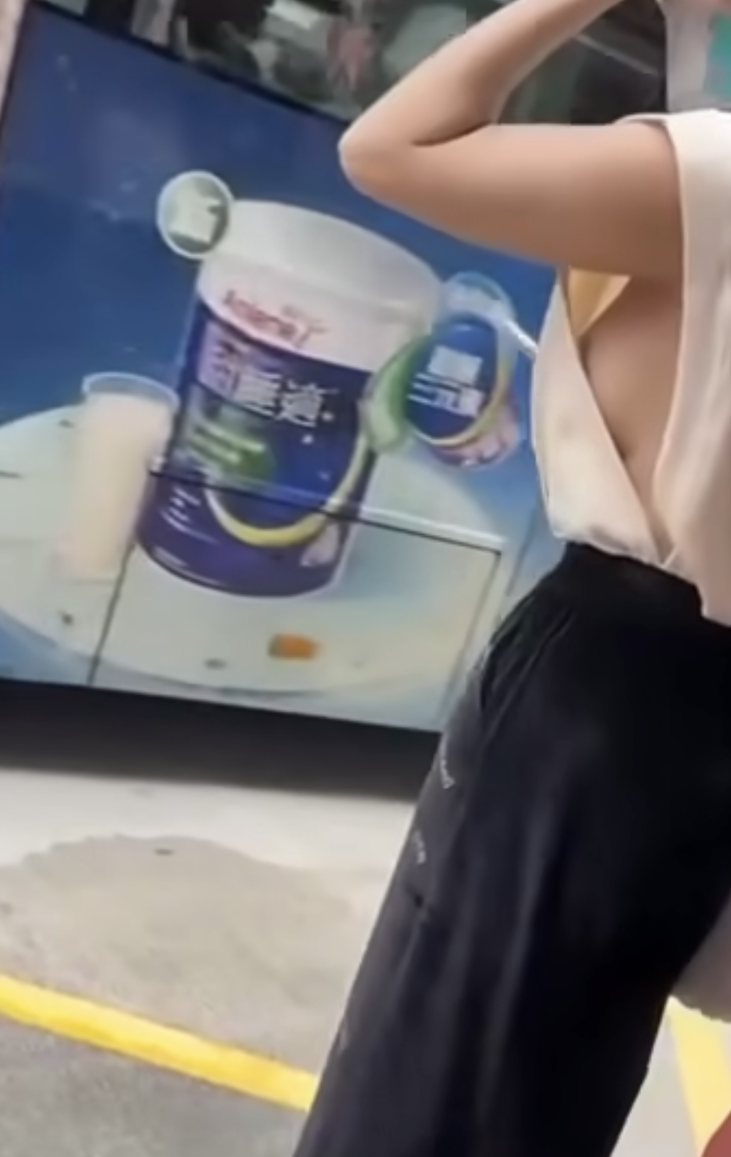 690674-5c1bdd444d11.jpeg