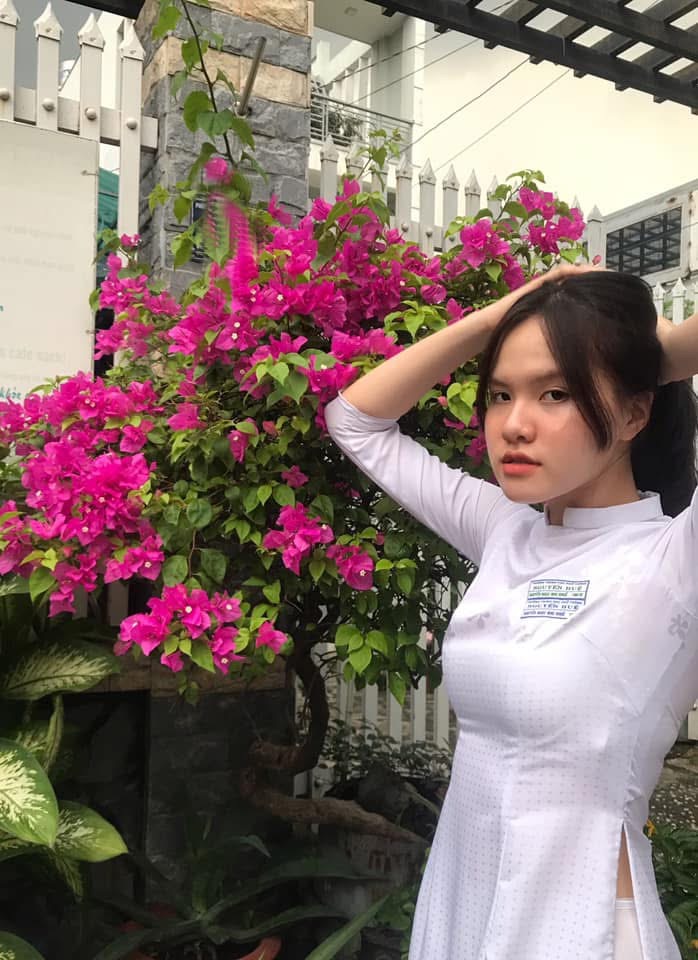 690710-de123679a2ea.jpeg