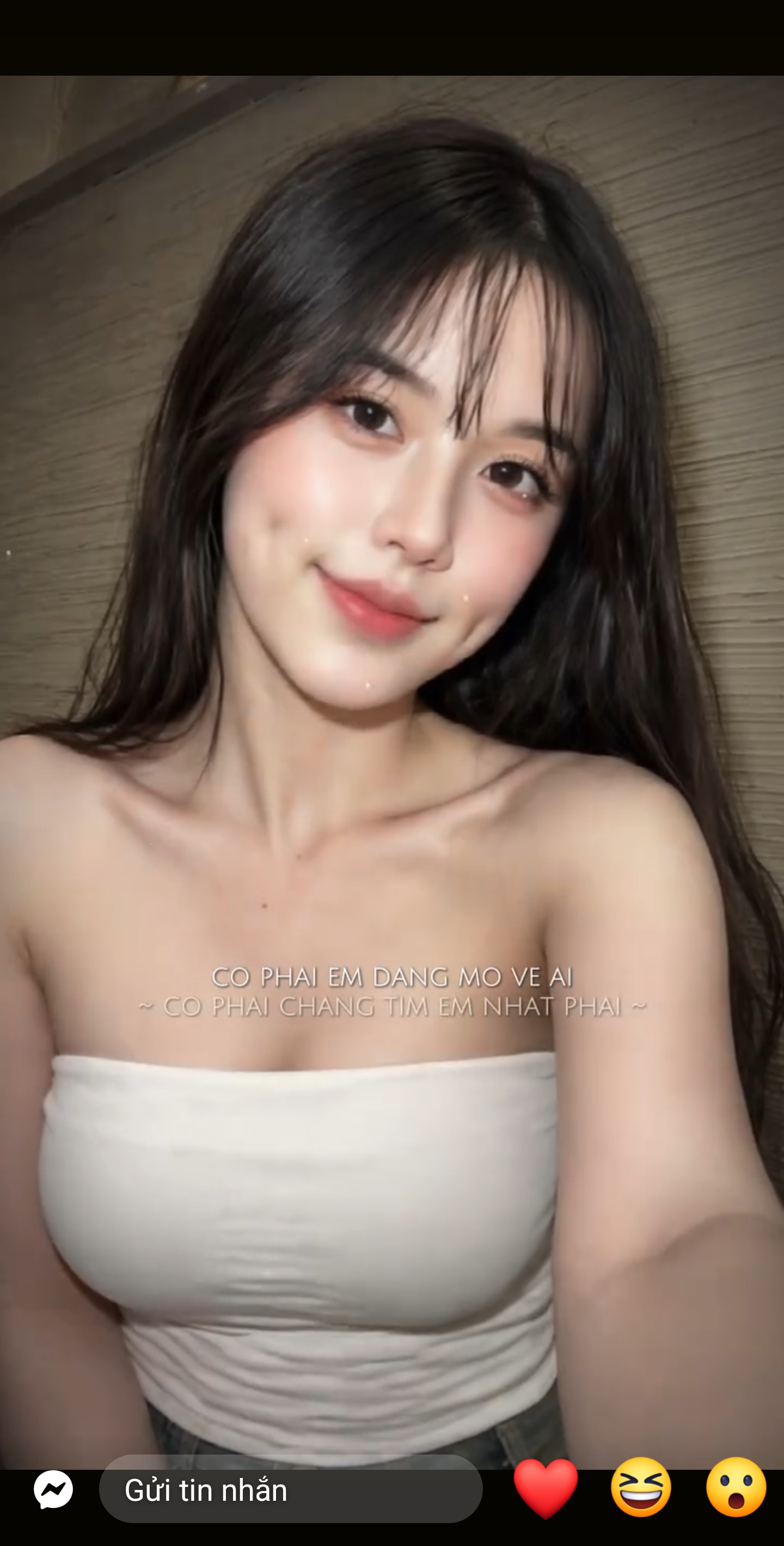 690864-c4d8b757cd16.jpg
