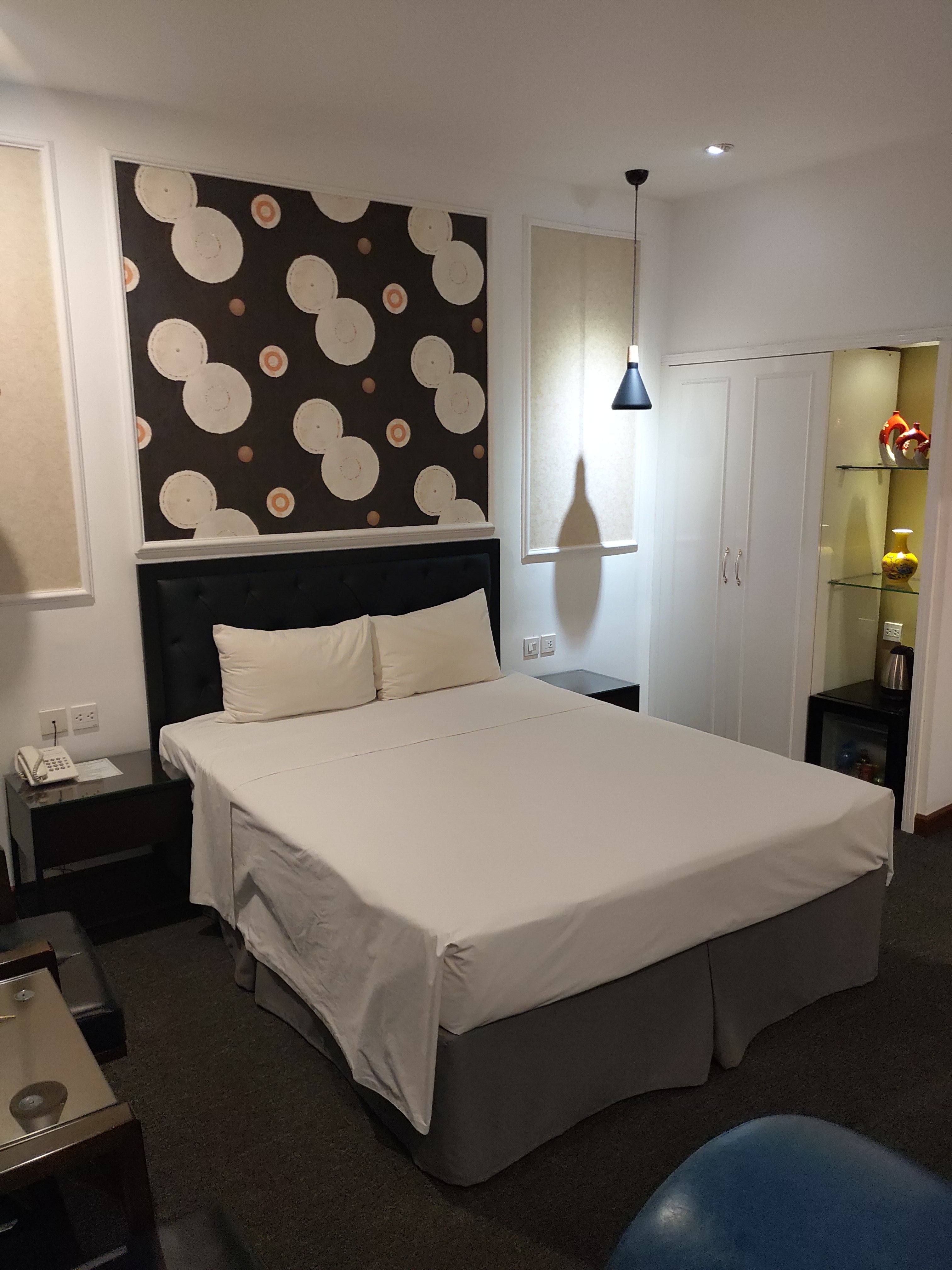 690882-fa90c6c1baf4.jpg