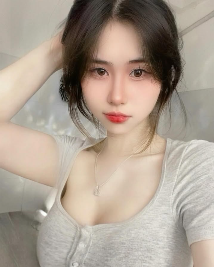 690887-bea581534c74.png