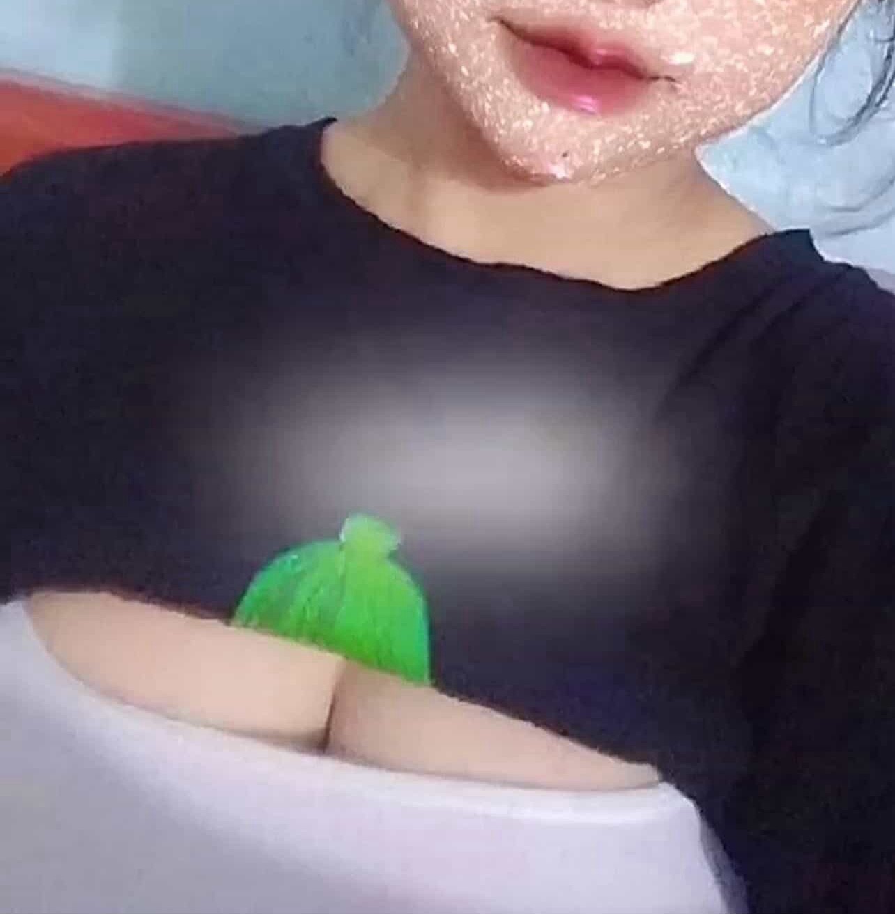 690906-256cc66d7b2a.jpeg