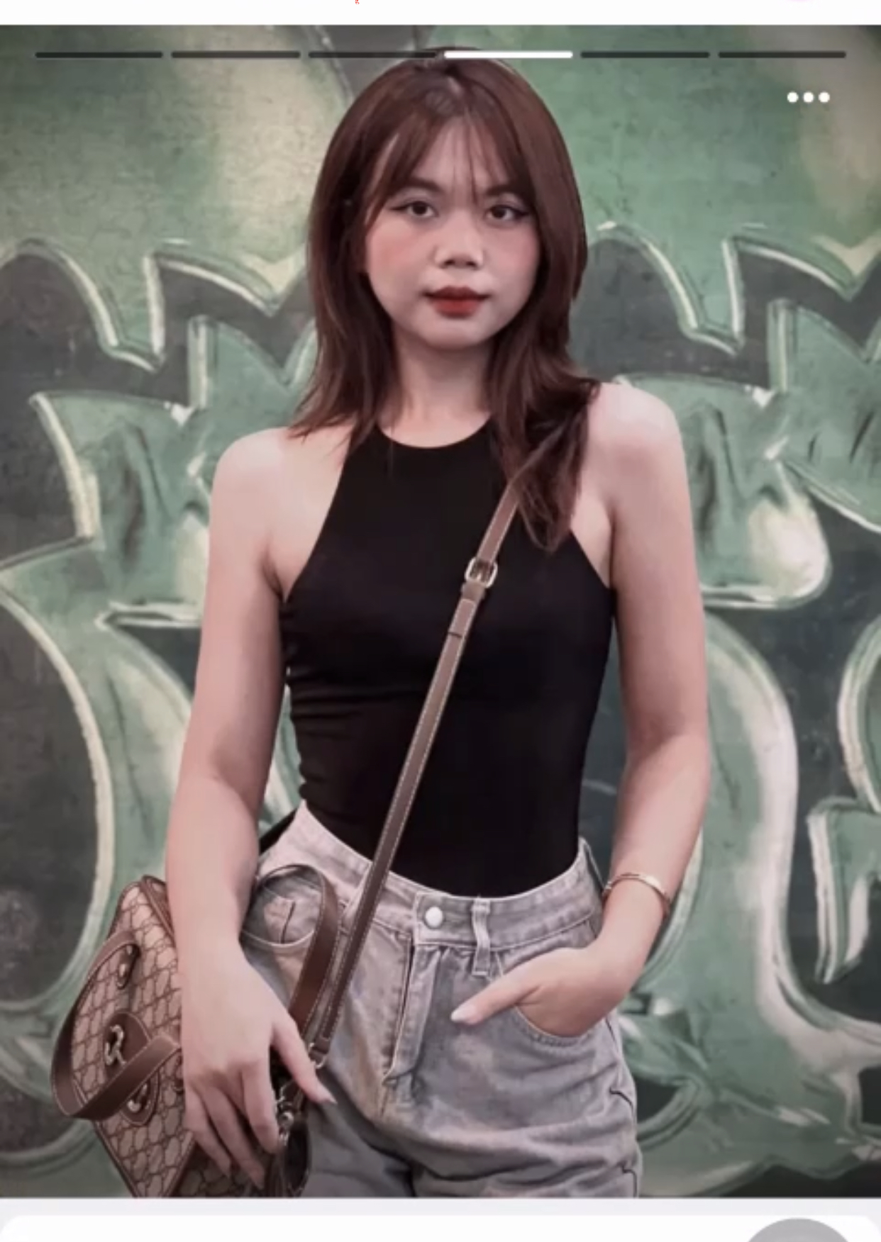 690962-64a1110ffd12.jpeg