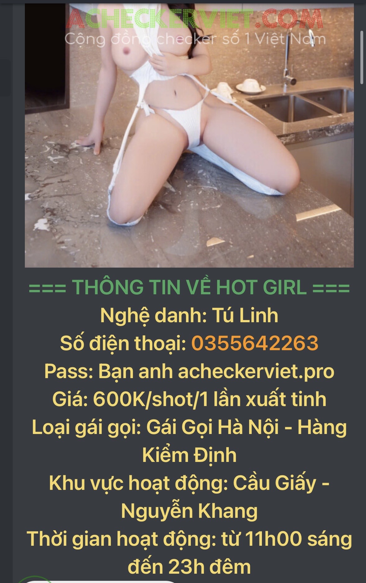 691091-e49c871c931b.jpeg