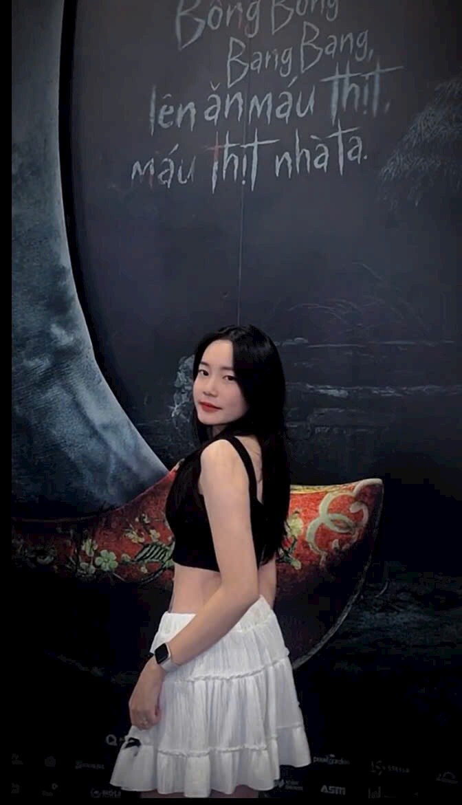 691123-fd0c5ff44bdf.jpg