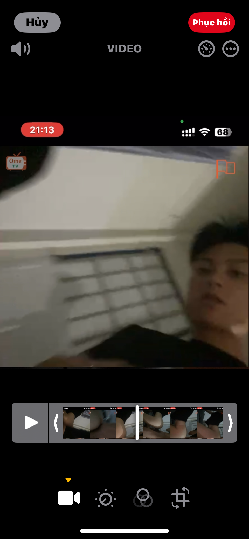 691142-41d56fb0c4d2.png