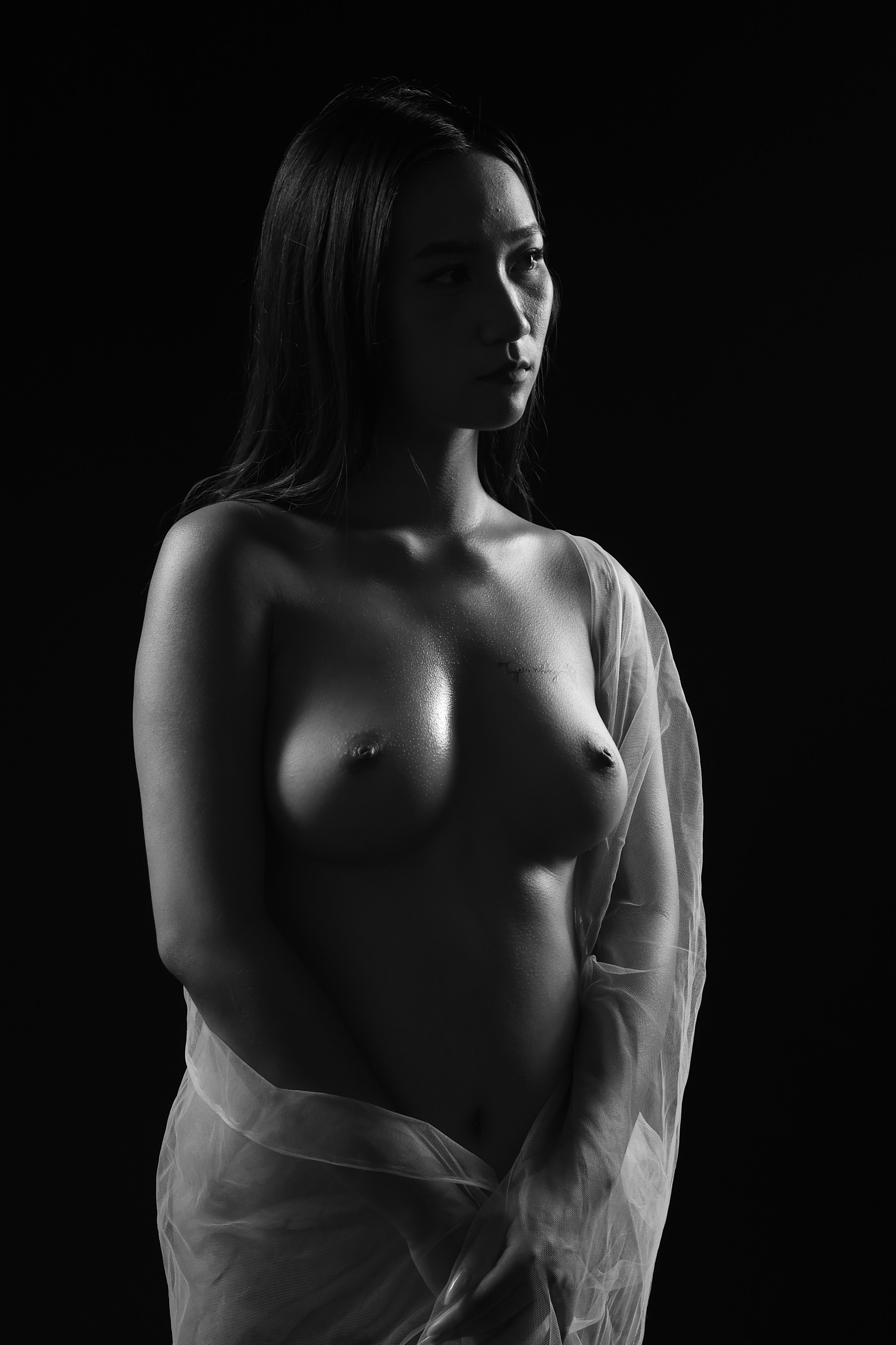 691300-f5cef15d17fd.jpg