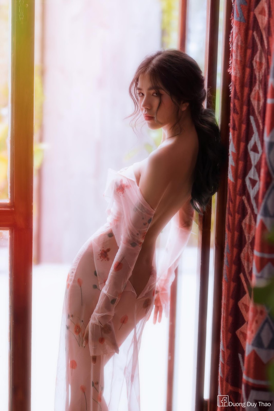 691313-437fc8729be3.jpg