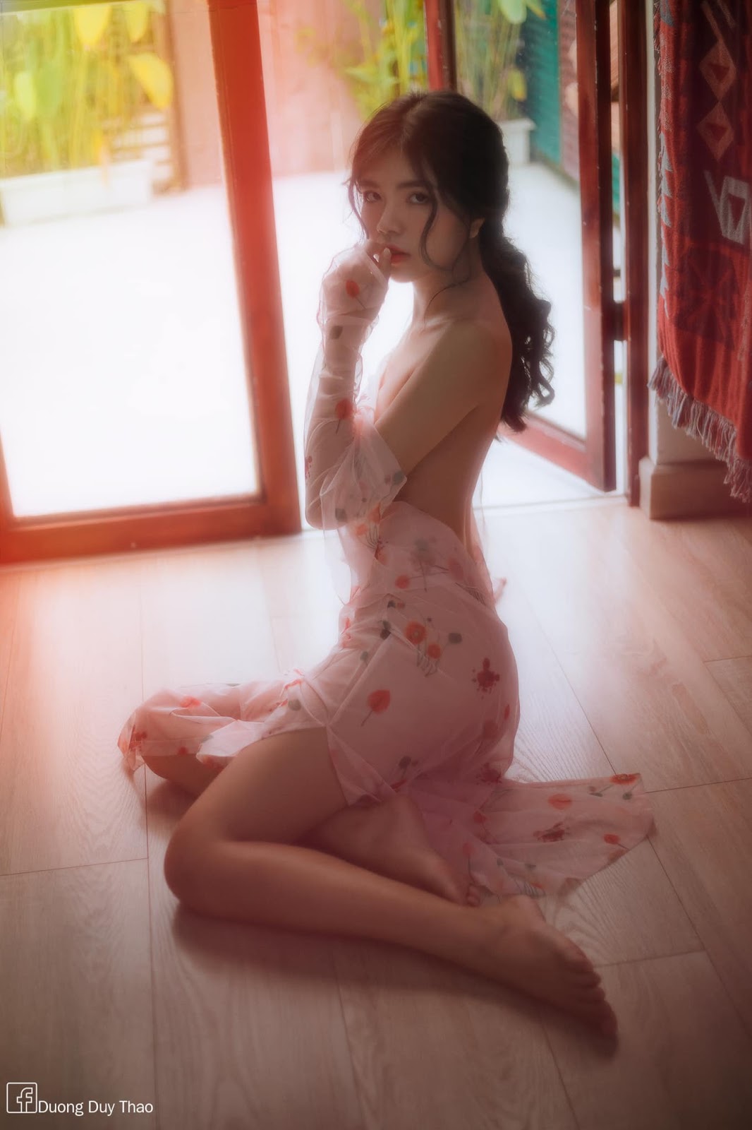 691318-f5182ff264a9.jpg