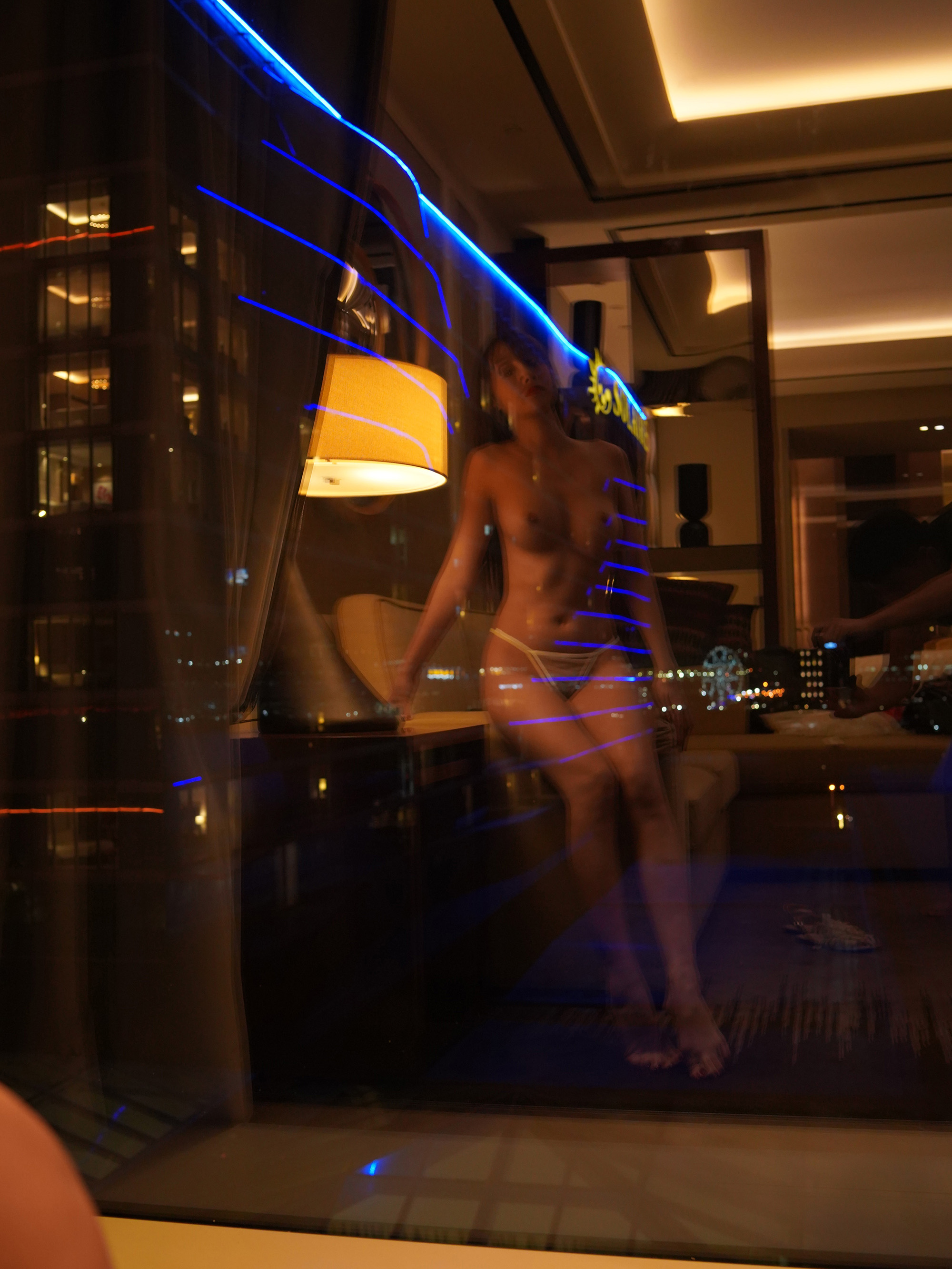 691321-1ab775ed4074.jpg