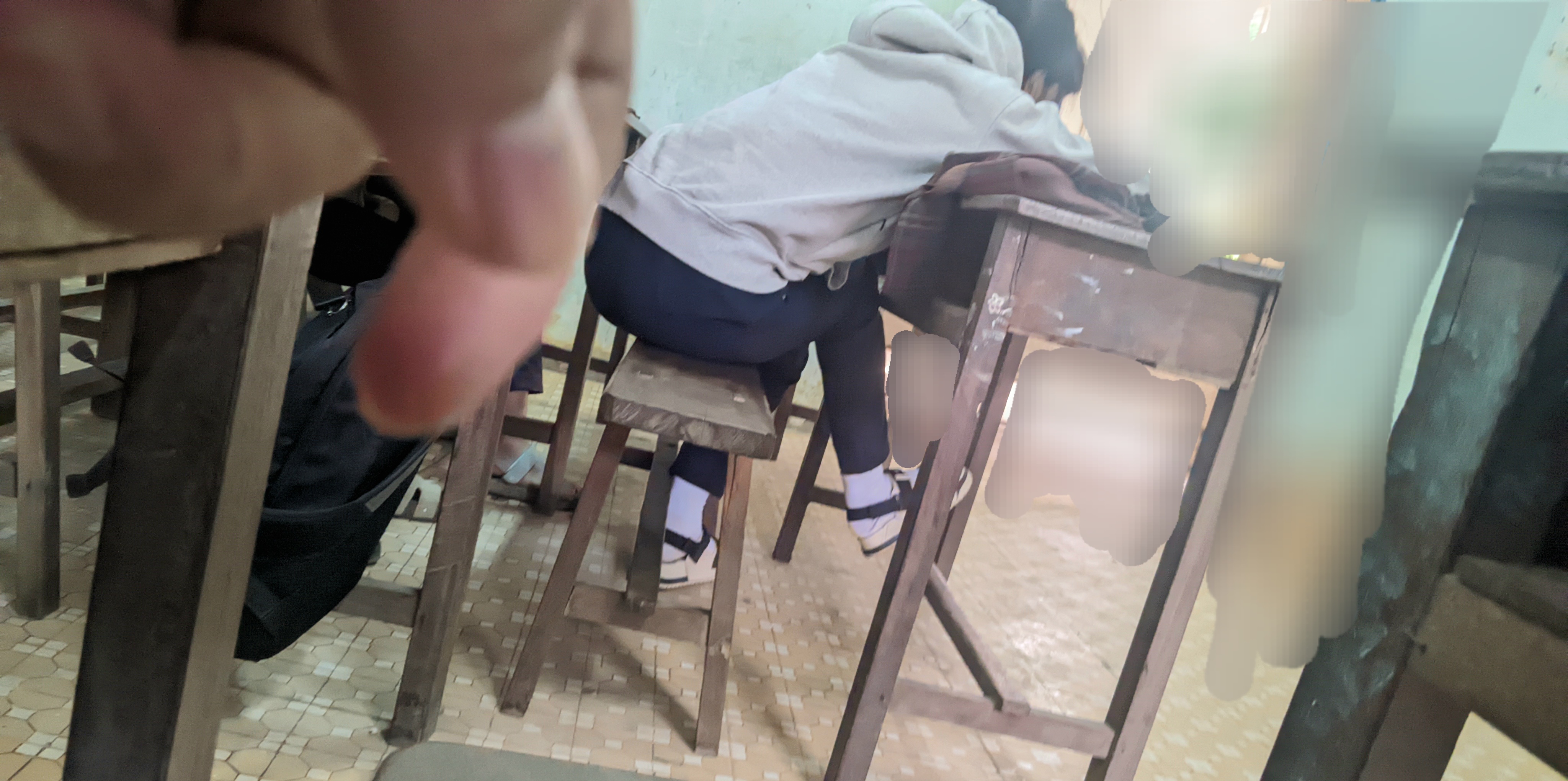 691325-8363986d97e5.jpg