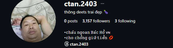 691353-709a1fea57b4.png