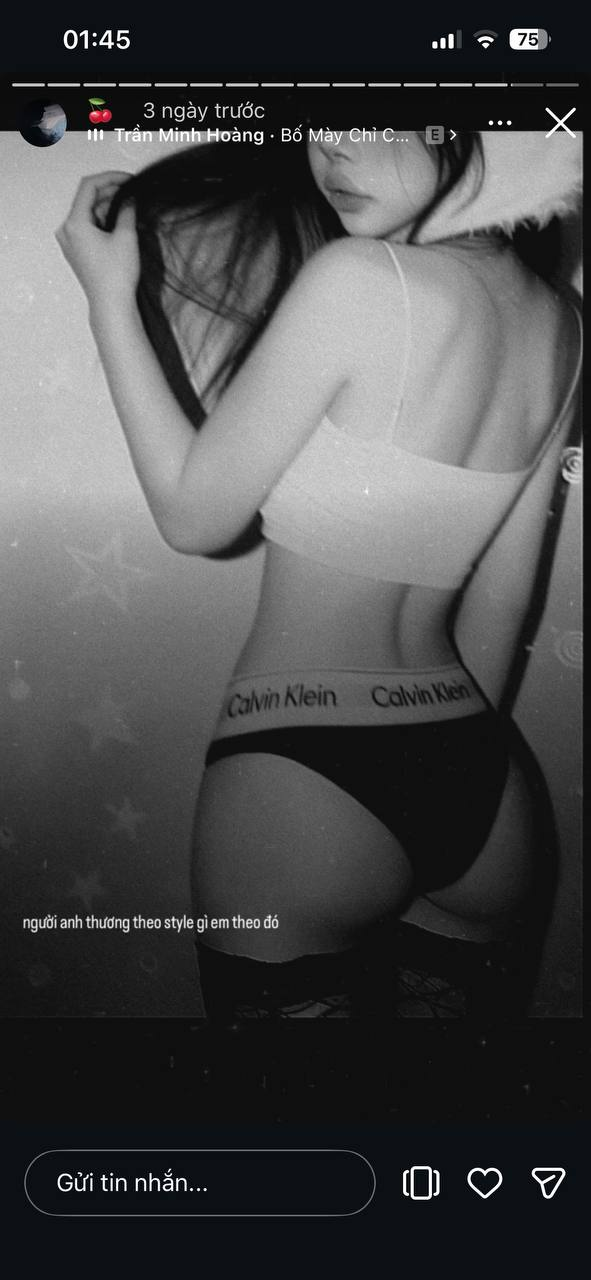 691361-17f83348d2e9.png