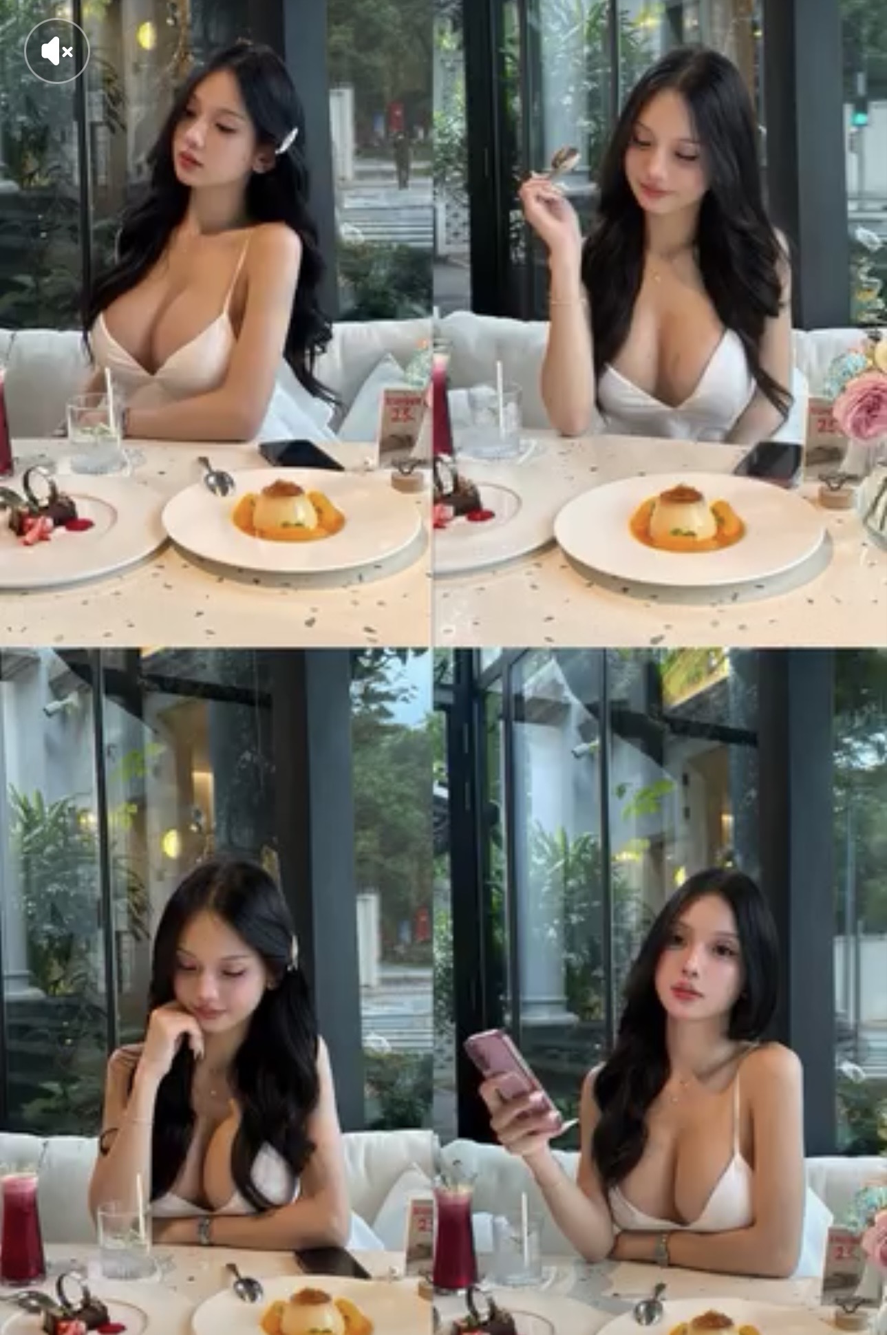 691394-1549c36fcfbd.jpeg