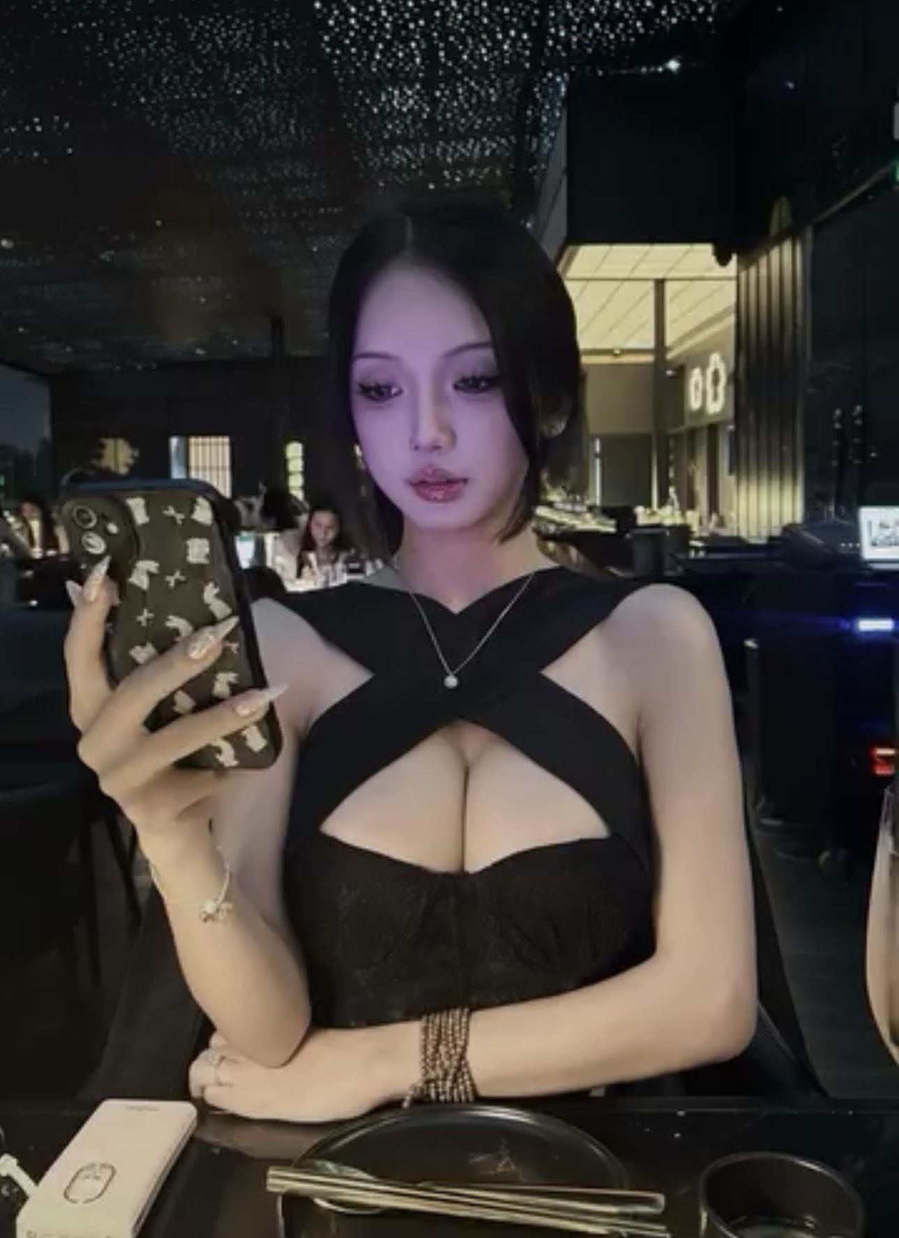 691395-63733f45bf00.jpeg