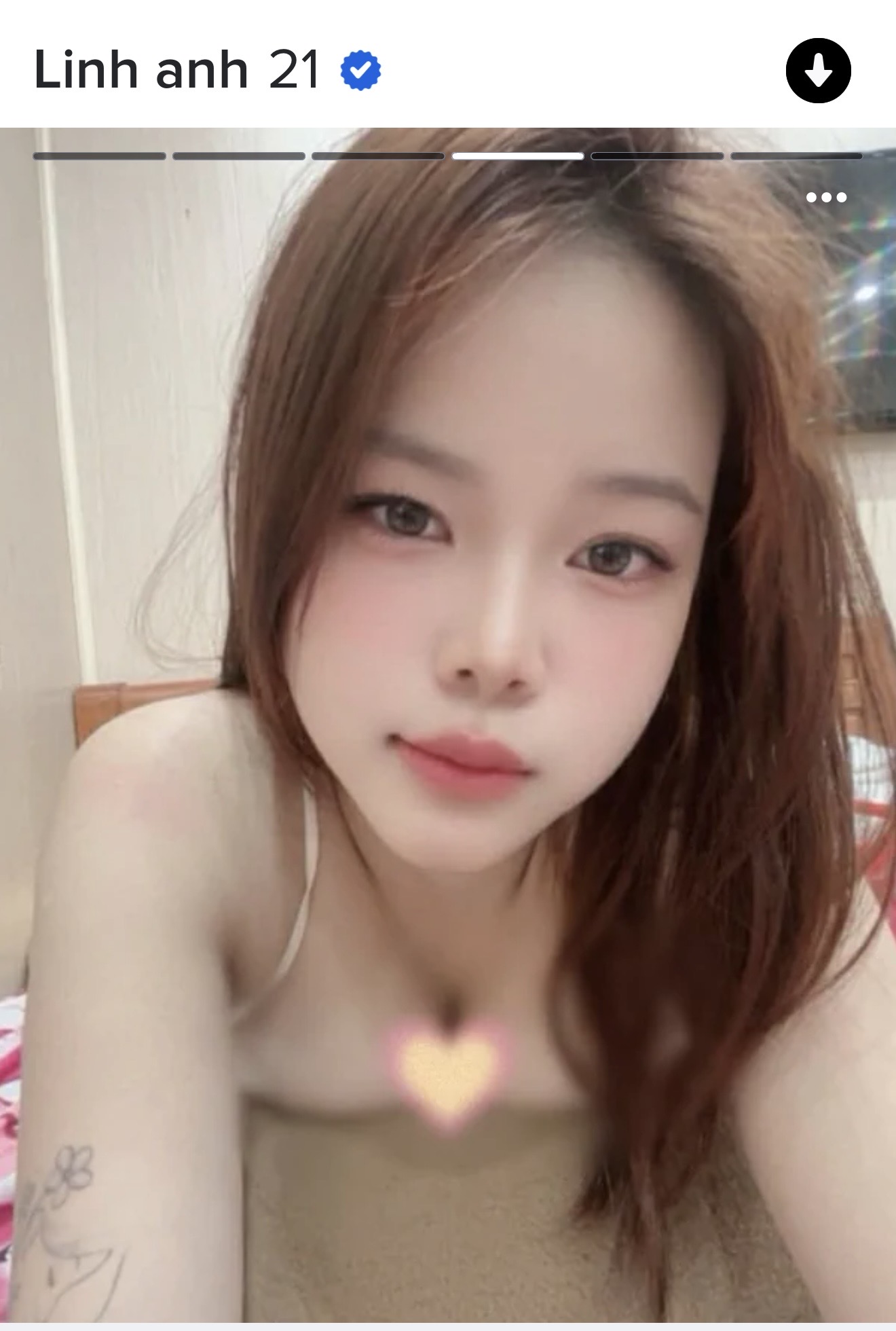 691411-ad23ed671a8d.jpeg