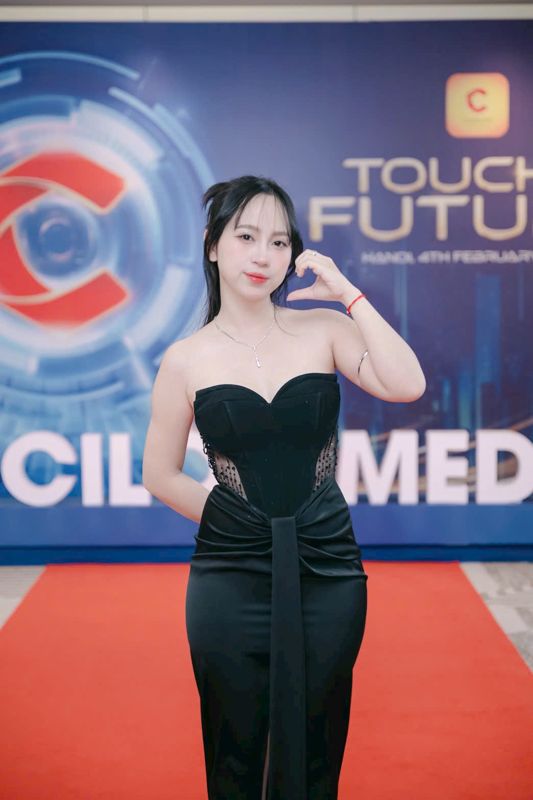 691493-044c8d3b867c.jpeg