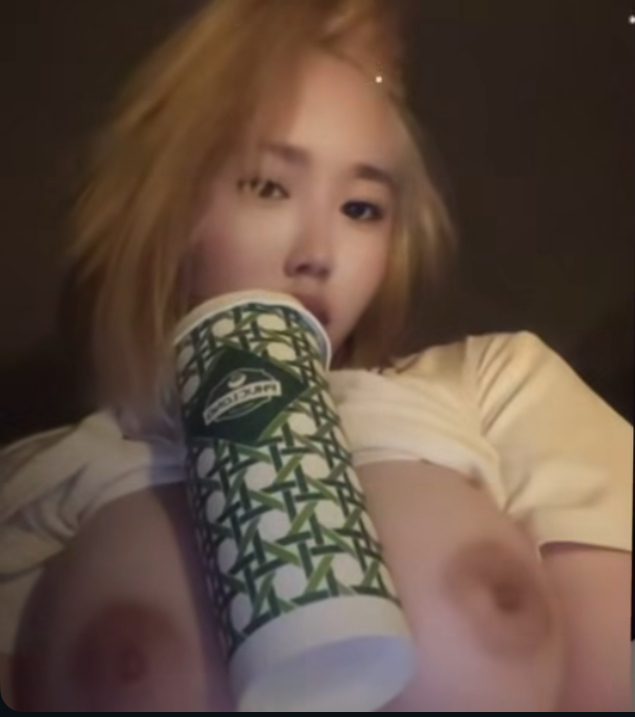 691542-b3646e83f290.jpeg