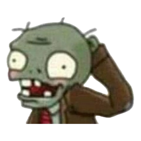 691568-a34961605ff2.png