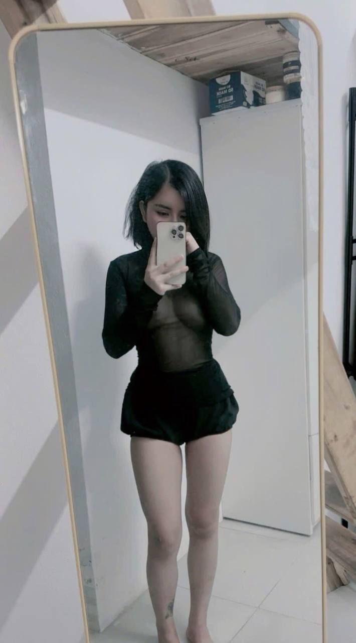 691572-df8470ef6b40.jpeg