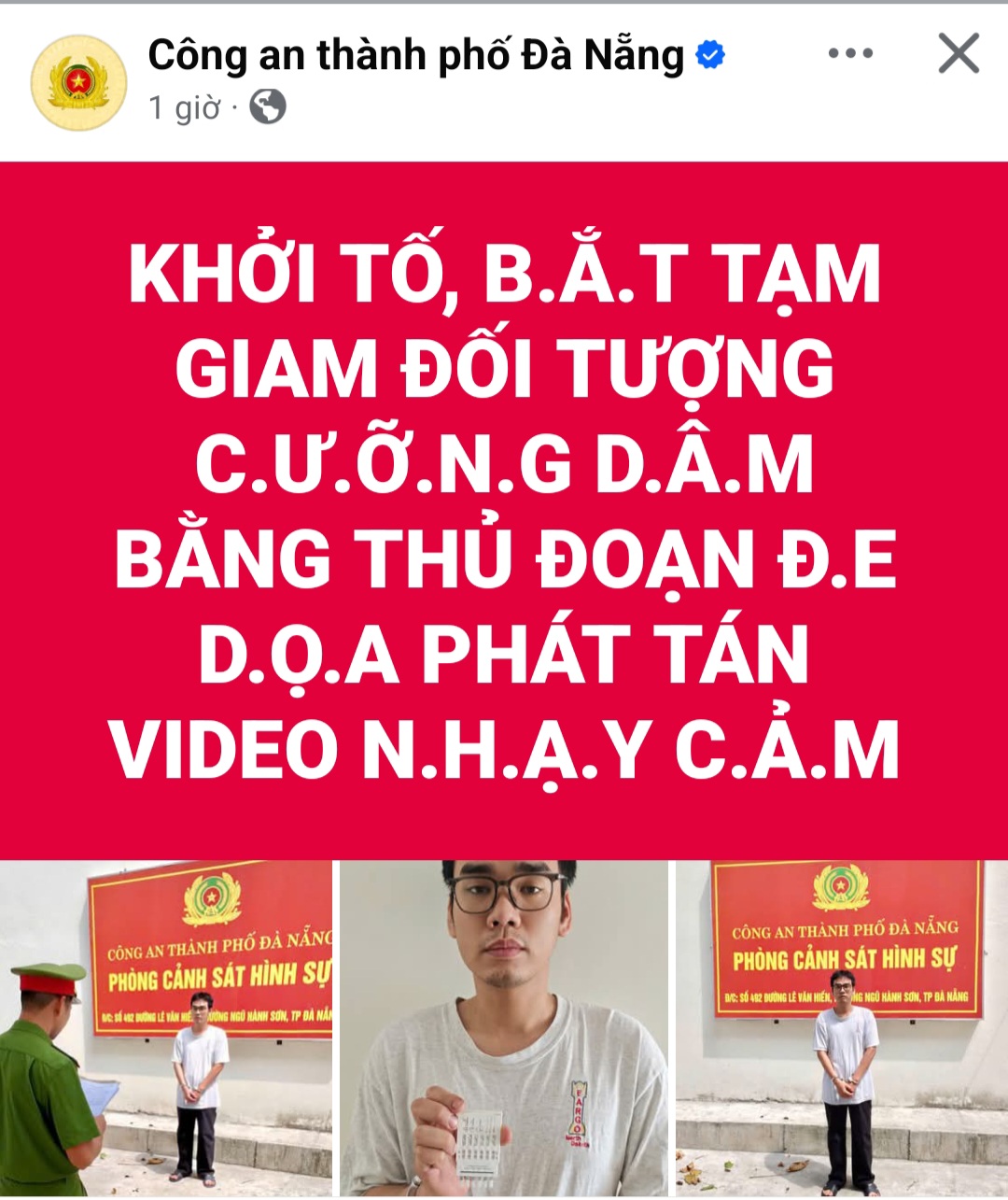 691684-22183257c00f.jpg