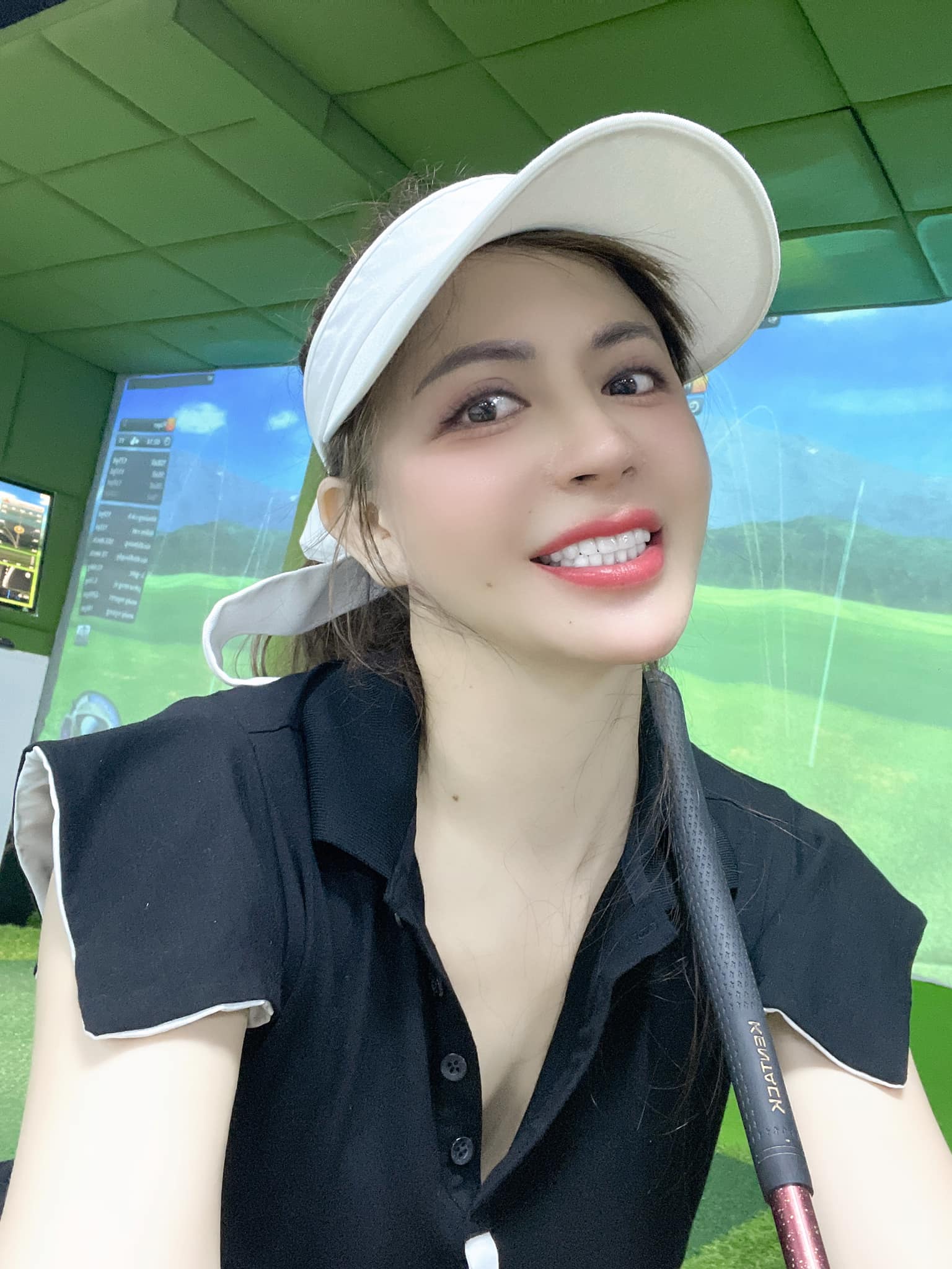 691707-7ac8510c0953.jpg