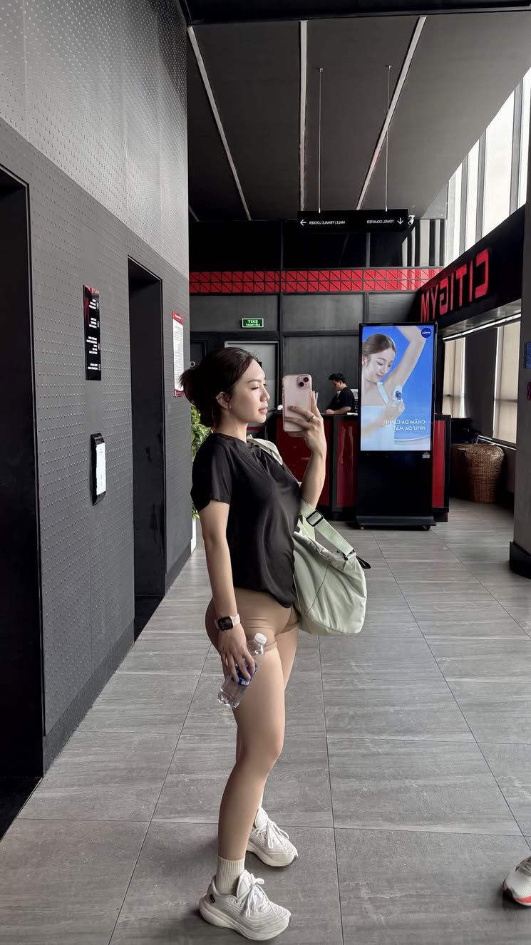 691735-bb26c7ff2b70.jpeg