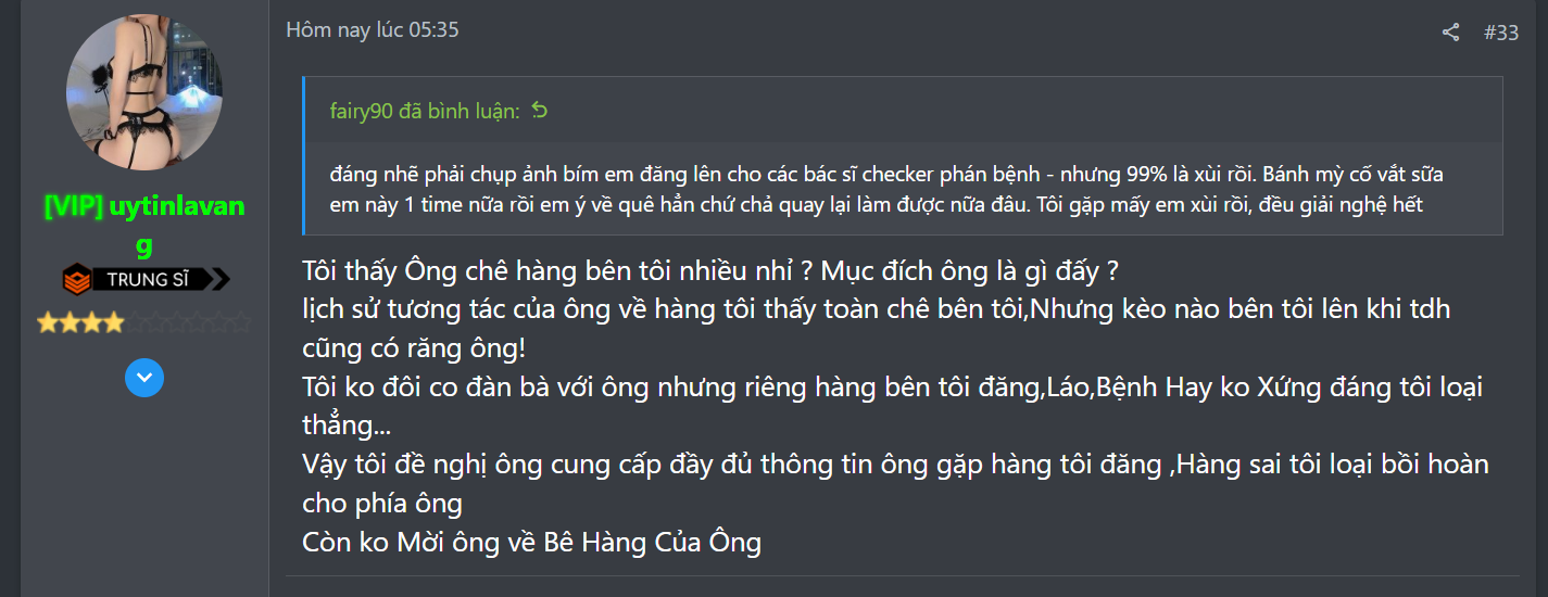 691742-1ddf86f1c1ee.png