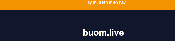 691788-a3830da259f0.png