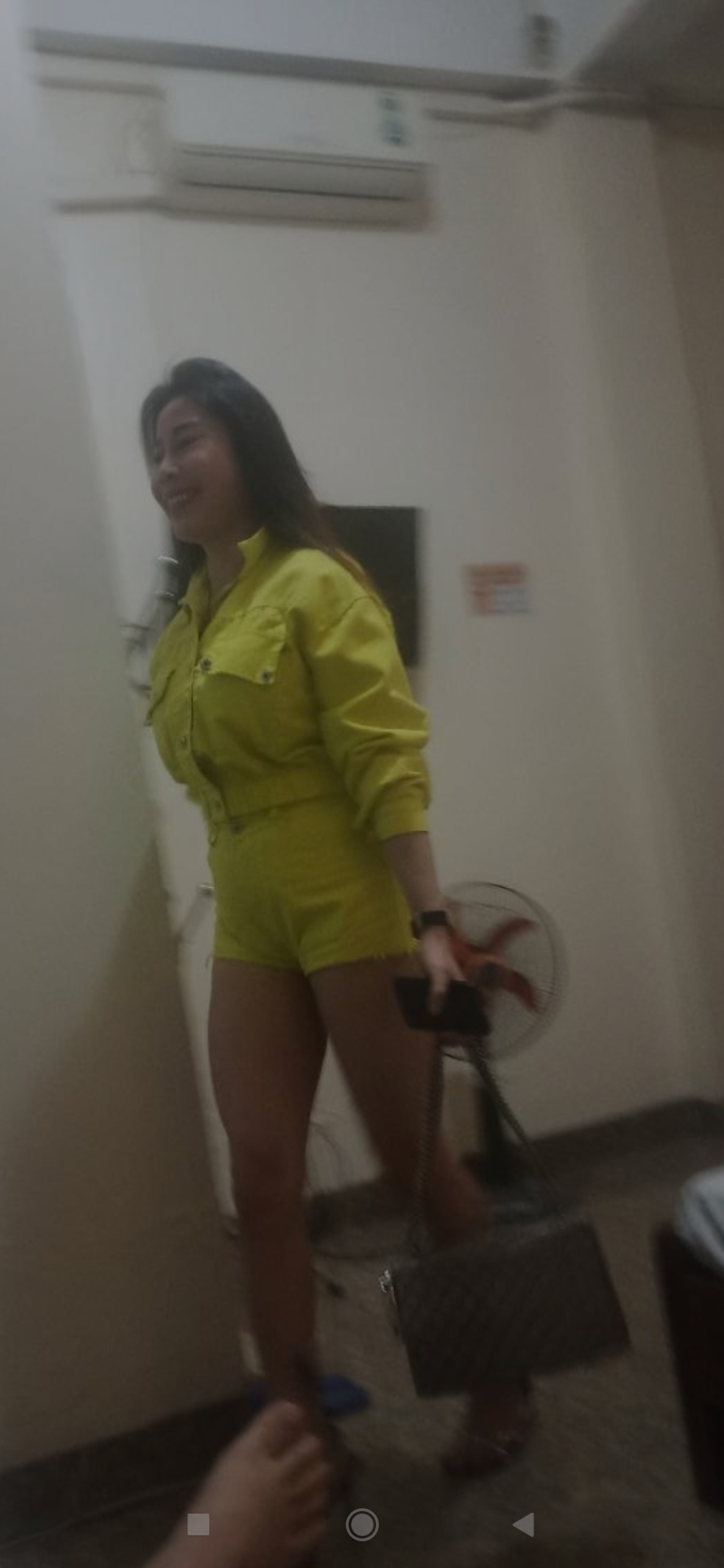 691794-2eeec6d51d68.jpg