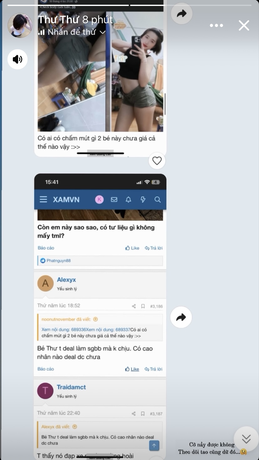 691922-2990ac3f853e.jpeg