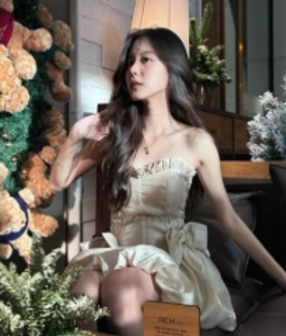 692081-2fdae18a862f.png