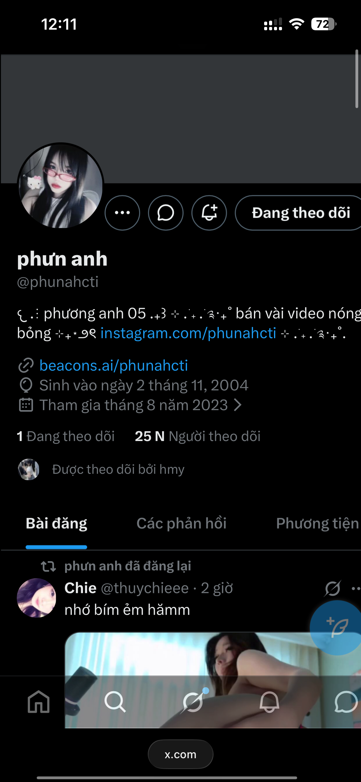 692085-bf413d94fd67.png