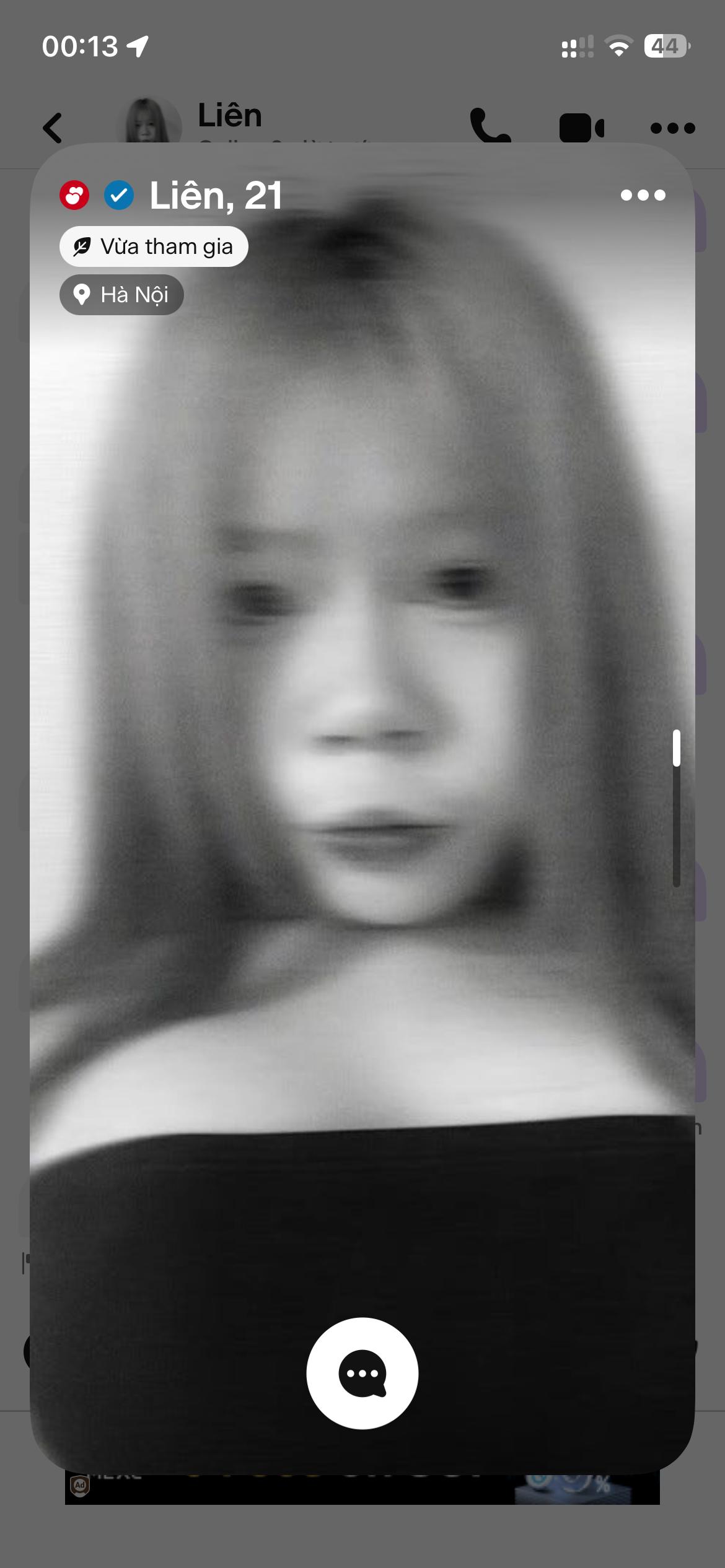 692086-36d1a377a1c8.png