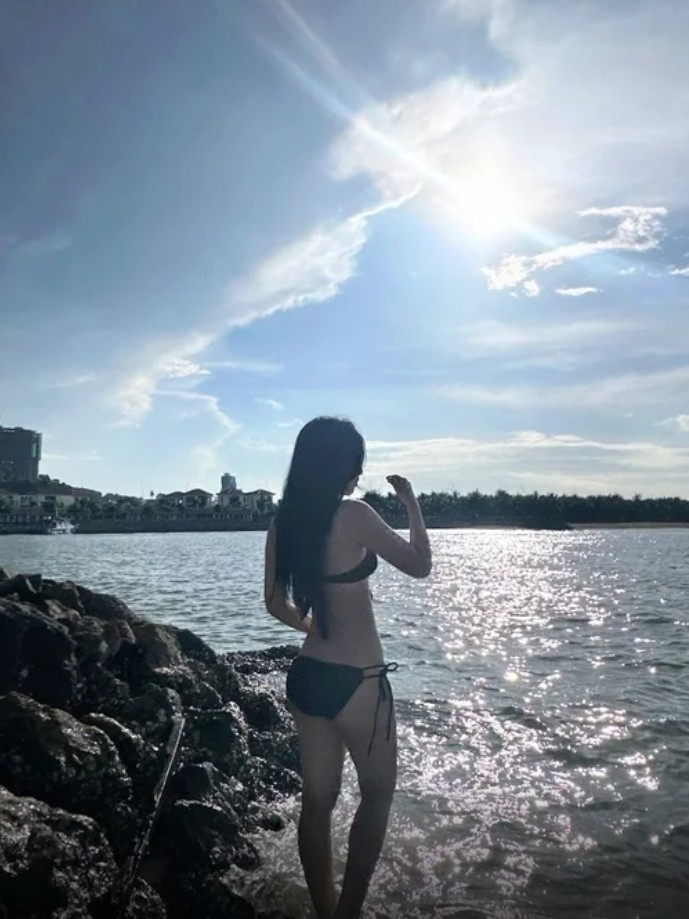 692157-d318db08d44c.jpg