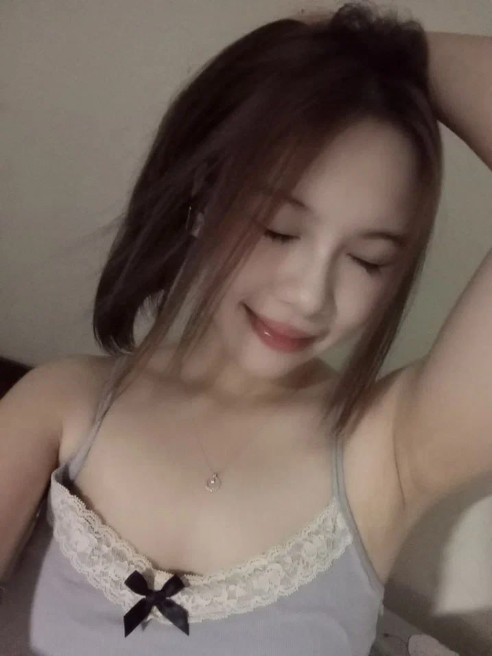 692185-f96166cae7ae.jpeg
